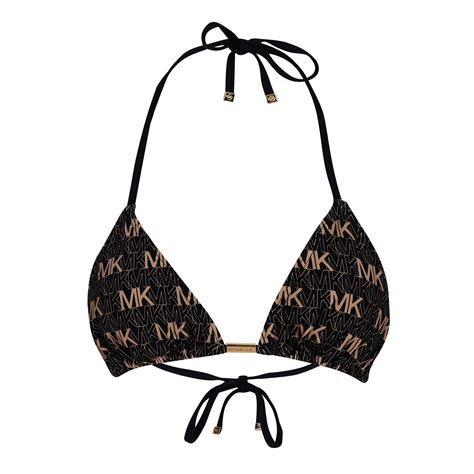 michael kors bikini helsinki|michael kors one piece bikini.